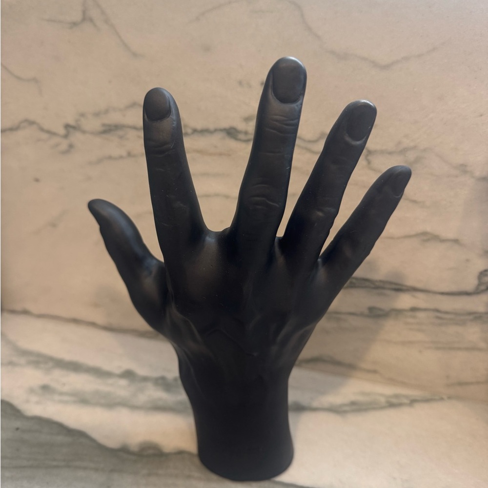 Hand Mannequin - Picture 2 of 3